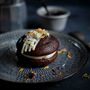 Black Forest Gateau Whoopie Pies, thumbnail 1 of 4