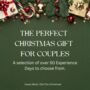 The Perfect Christmas Gift For Couples, thumbnail 1 of 11