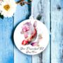 Personalised Asia Koi Carp Fish Gift Collection, thumbnail 7 of 7