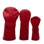 Man United Driver, Hybrid And Wood Bundle, thumbnail 2 of 2