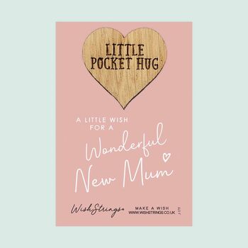 Summer Baby Girl Outfit Gift Set | New Mum And Baby, 7 of 10