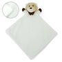 Dear Zoo New Baby Unisex Lion Comforter Large Gift Box, thumbnail 5 of 11
