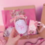 Valentines Gift Box For Her, thumbnail 4 of 8
