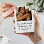 Personalised Friendship Memory Block For Friend, thumbnail 6 of 9