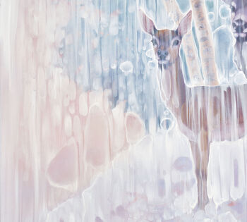 The Winter Monarchs, 6 of 8