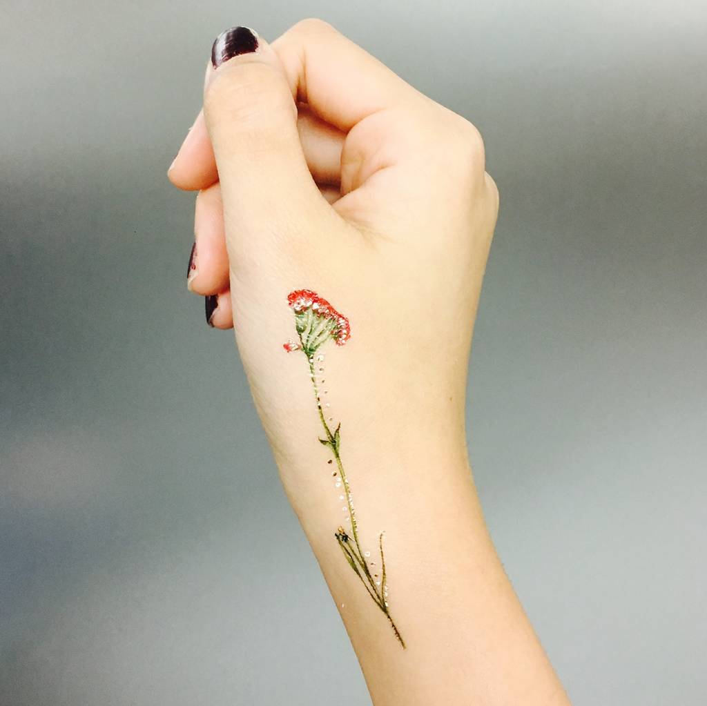 40 Vintage Flower Tattoos That Are Perfect for Old Souls | Vintage flower  tattoo, Vintage tattoo, Flower tattoo sleeve