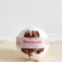 The Therapeutic Bath Bomb, thumbnail 1 of 4