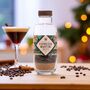Espresso Martini Making Kits Three Delicious Flavours, thumbnail 3 of 4