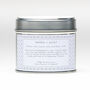 Romeo And Juliet Vine And Cassis Soy Literary Candle, thumbnail 4 of 4