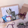 Christmas Gift Hamper For Her, thumbnail 2 of 3