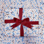 Luxury Cherry Blossom Wrapping Paper/Gift Wrap, thumbnail 1 of 8