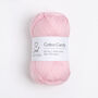 Little Piggy Easy Crochet Kit, thumbnail 8 of 10