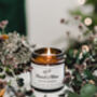 Christmas Candle Bundle, thumbnail 3 of 10