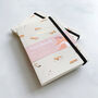 A6 Foxes Notebook, thumbnail 1 of 3