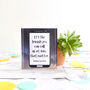 Friendship Gifts: Friendship Tea Gift Set, thumbnail 12 of 12