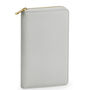 Luxury Jewellery Travel Case, thumbnail 7 of 7