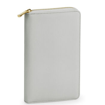 Luxury Jewellery Travel Case, 7 of 7