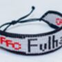 Fulham Football Club Bracelet, thumbnail 3 of 3