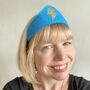 Superhero Crown For Kids And Adults, thumbnail 4 of 9
