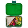 Yumbox Panino Bento Lunchbox For Big Kids 2022 Colours, thumbnail 10 of 12