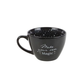 Inspiring Gift Magic Mug, 2 of 2