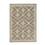 Origins Atlas Diamond Rug, thumbnail 1 of 9