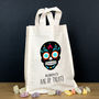 Halloween Personalised Trick Or Treat Goody Bags, thumbnail 1 of 4