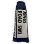 Chelsea Blade Putter Cover, thumbnail 5 of 6