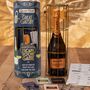 The Great Gatsby Champagne Escape Room Game, thumbnail 1 of 8