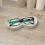 Concrete Glasses Case, Eye Glass Tray And Glasses Tray, thumbnail 7 of 10