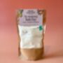 The Awakening Bath Fizz, thumbnail 4 of 4
