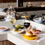 Cheese Extravaganza For Two In Camden: It’s Like A Sushi Conveyor, But For Cheese, thumbnail 1 of 10