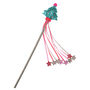 Christmas Tree Wand, thumbnail 1 of 4
