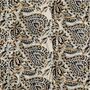 Madam Stolz Printed Cotton Mattress Mixed 70 X180 Cm, thumbnail 6 of 6