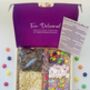 Dazzling Chocolate Lolly Making Kit, thumbnail 2 of 9