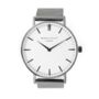 Personalised Men's Metallic Watch, thumbnail 10 of 10