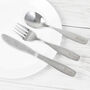 Personalised Three Piece Cutlery Set, thumbnail 1 of 4