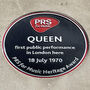 Queen Walking Tour For Two In London, thumbnail 1 of 12