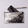 Small Clutch Bag, thumbnail 3 of 9