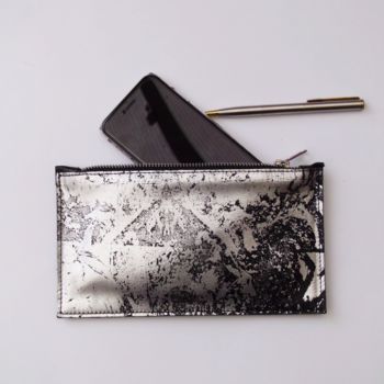 Small Clutch Bag, 3 of 9