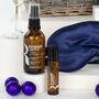 Winter Wellness Pamer Hamper, thumbnail 3 of 5