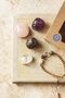 Libra Zodiac Gift Set, thumbnail 1 of 4