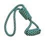 Rope Dog Toy, thumbnail 4 of 4