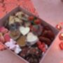 Valentine's Dipping Treat Box, thumbnail 2 of 5