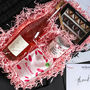 The Ultimate Bridesmaid Gift Hamper, thumbnail 1 of 9
