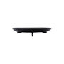 Cast Black Aluminium Tray, thumbnail 5 of 5