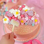 Pink Smash Cake, thumbnail 5 of 8