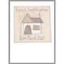 Personalised Girls First Holy Communion Card, thumbnail 8 of 12