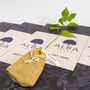 Wild Cherry 'The Tree Of Good Fortune' Gift, thumbnail 6 of 6
