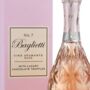 Baglietti Rosé And Chocolate Hamper, thumbnail 5 of 6